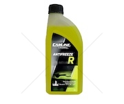 Kapalina chladící antifreeze r volvo/ rvi celoroční  / koncentrát  1l ca065001_A
