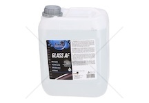 Kapalina do ostřikovačů 5l Feniks MTX FEN-GLASS/5L