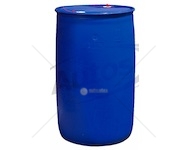 Kapalina letní do ostřikovačů atp 200 l 0080295_A