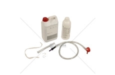 Kapalina pro fap - eolys 176 3l WOR 1623961480