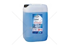 Kapalina zimní do ostřikovačů -40°c  25l carline 935472045_A