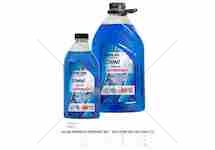 Kapalina zimní do ostřikovačů -80°c   4l carline car2173_A