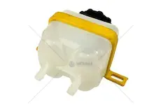 Kapalinová nádržka | 7011-2712.1