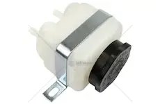 Kapalinová nádržka | 7011-2712