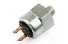 Kapalinový brzd.spínač | 80.350.921-1