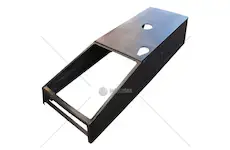 Kapota 4v | 83.305.050.1