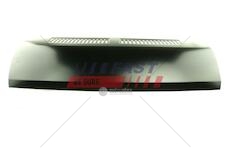 Kapota ducato ft89001