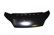 Kapota Fiat Ducato 14> --> originál 50158078 1380670080
