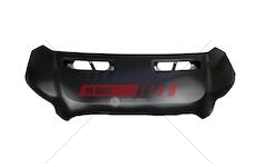 Kapota ford transit 13> ft89004