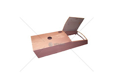 Kapota horní 83305050