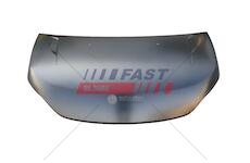 Kapota iveco daily 14> WFT89128