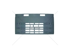 Kapota kryt přední RVI GAMA T EURO 6 TANGDE TD11-58-012