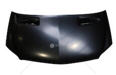 Kapota mercedes sprinter 06> 906 13> wgniecenia, wygięte rogi ft89129-11