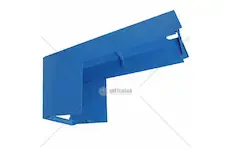 Kapota mtz modifikovaná na všechna typy světel | 80-8402020