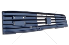 Kapota přední VOLVO FL6 N.TYP LAMIRO 44442