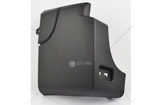 Kapota RENAULT MASTER 10- TANGDE TD13-58-007