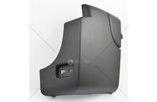 Kapota RENAULT MASTER 10- TANGDE TD13-58-008