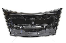Kapota Renault Master Tangde TD13-58-017