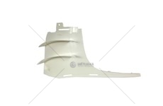 Kapota vstupu vzduchu MB ATEGO MP2/3 LAMIRO 13993EX