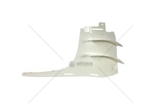 Kapota vstupu vzduchu MB ATEGO MP2/3 LAMIRO 13994EX