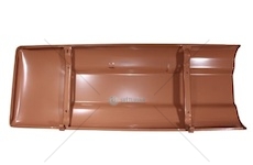 Kapota Zetor 69115311