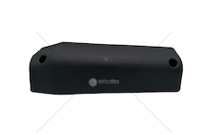 Kapsa vedení vzduchu Levá plast Tatra