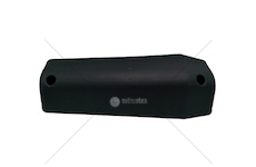 Kapsa vedení vzduchu Pravá plast Tatra