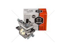 Karburátor pro motorovou pilu CS-65T – DEMON