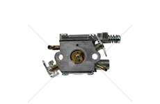 Karburátor pro motorovou pilu G82005 GEKO