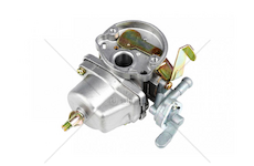 Karburátor pro motorový zádový postřikovač MAR-POL