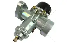 Karburátor sekačky 2923ph mf-70 | MF49