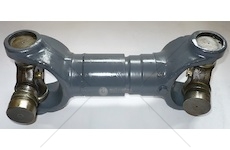 Kardan 12 válec Tatra 32cm - CZ výroba