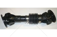 Kardan 302 mm Multicar M25 příruby 4D