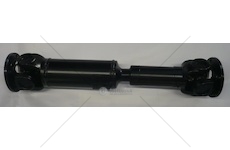 Kardan 435mm Multicar M25 - náhrada