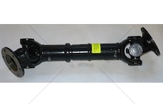 Kardan 4x4 450mm Multicar M25
