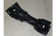 Kardan EURO II - 475mm TATRA