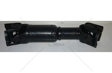 Kardan Euro II - 710mm TATRA