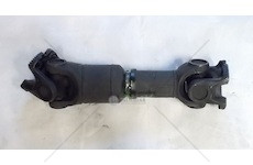 Kardan Euro III - 550mm TATRA