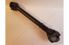 Kardan Multicar M26.4, přední 980mm