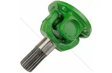 Kardan originál jd | RE226280