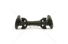 Kardan pro přední nápravu | 5592-22-9001