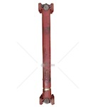 Kardan T148 Tatra, komplet, 336200053
