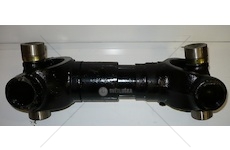 Kardan Tatra T815 10 válec 50cm Tatra - opravený