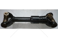 Kardan uplny 10 válec Tatra - NN CH