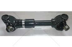 Kardan úplný 10 válec Tatra - orig. ( 50cm )