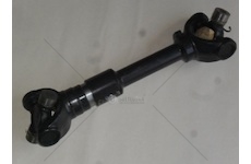 Kardan uplny 8 válec Tatra - orig. ( 55cm )