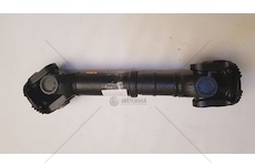 Kardan zadní 470mm Multicar M26.4,5 M31-E6