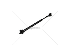 Kardanový hřídel - 1250mm 64905145