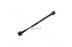Kardanový hřídel - 1320mm 87293999