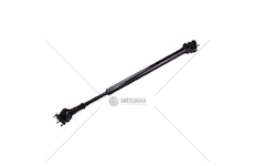 Kardanový hřídel - 1370mm 88293999